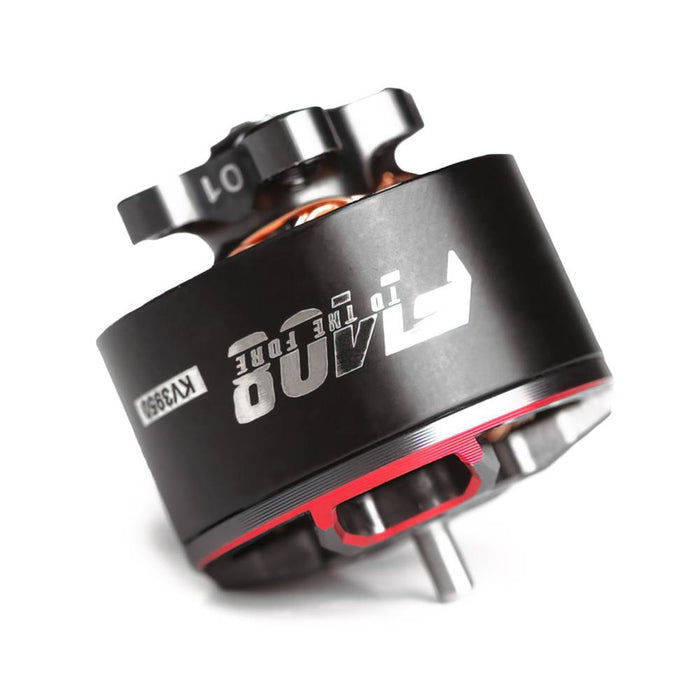 T-Motor F1408 Cinewhoop Motor 3950Kv