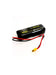 TBS Groundstation 5000mAh / 3S / 1C LIPO - DroneRacingParts.com