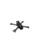 TBS Source One 5" V3 Frame - DroneRacingParts.com